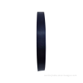 /msite/products/detail/productid/62499841/id/1506528.html